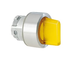 LOVATO 8LM2TSL1208