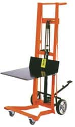WESCO INDUSTRIAL PRODUCTS 260009