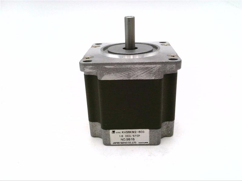 NIDEC CORP KH56KM2-803