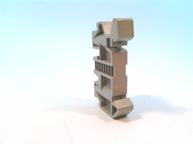 PHOENIX CONTACT E/UK-NS 35