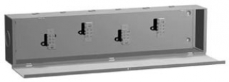 HAMMOND MANUFACTURING CST4404