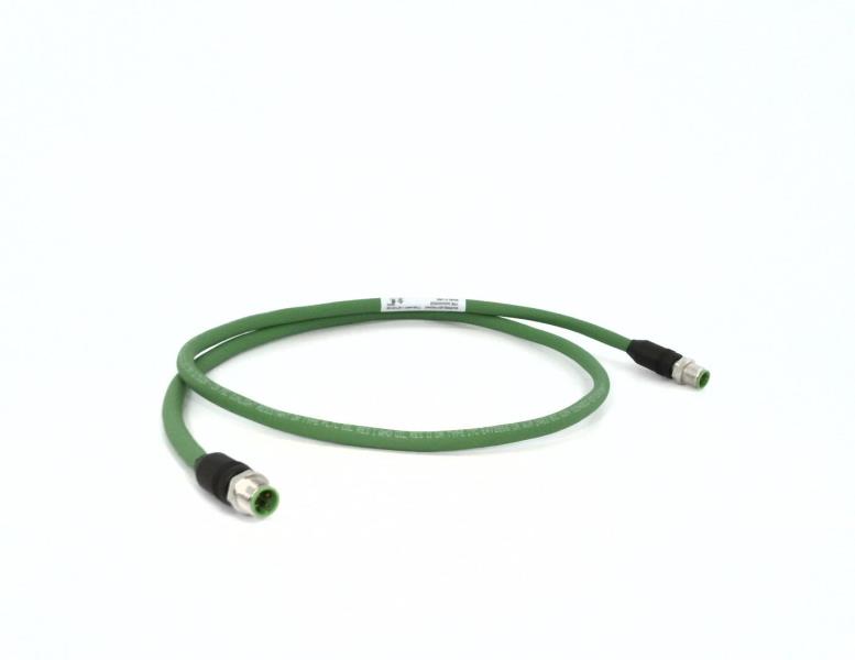 MURR ELEKTRONIK 7700-44511-S7V0100