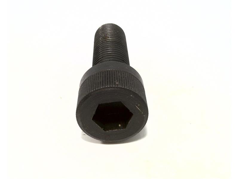 UNBRAKO 40611