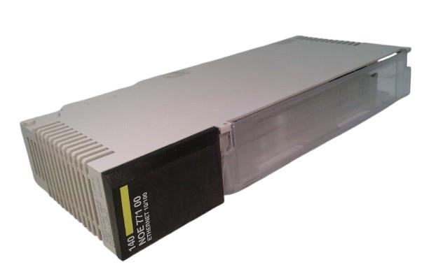 SCHNEIDER ELECTRIC 140NOE77100