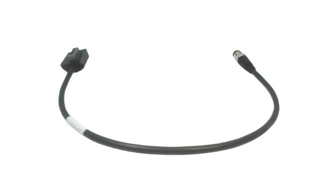 KEYENCE CORP SZ-VPC03