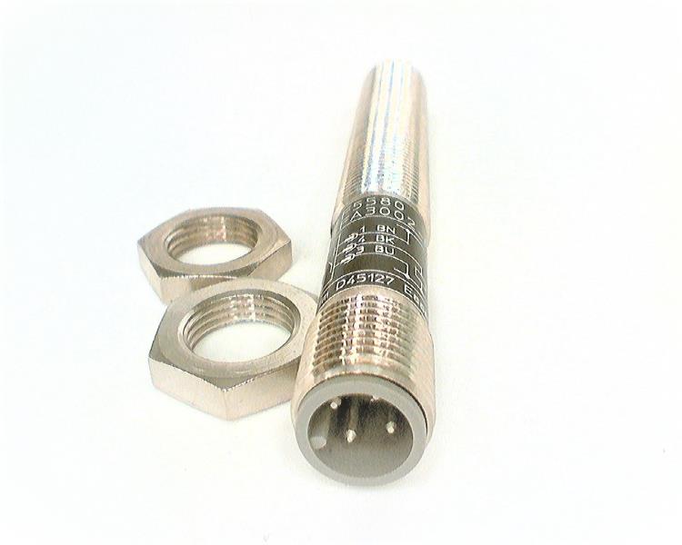 EFECTOR IFA3002-BPKG/US-IF5580