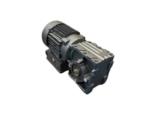 SEW EURODRIVE SA57DRS71S4/TH