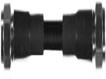 SPC26085 par MULTICOMP