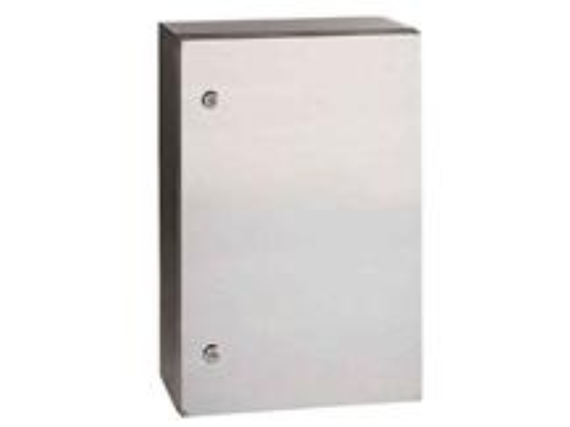 ELDON ASR12083