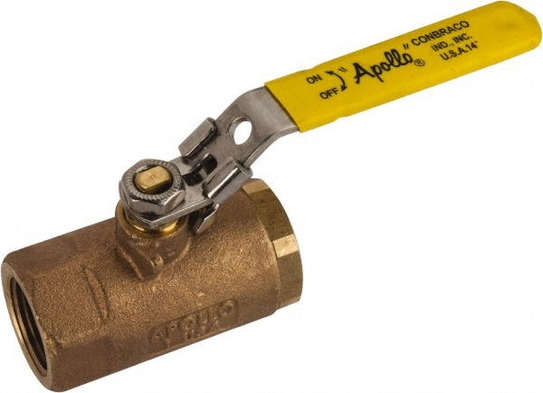 APOLLO VALVES 70-105-27