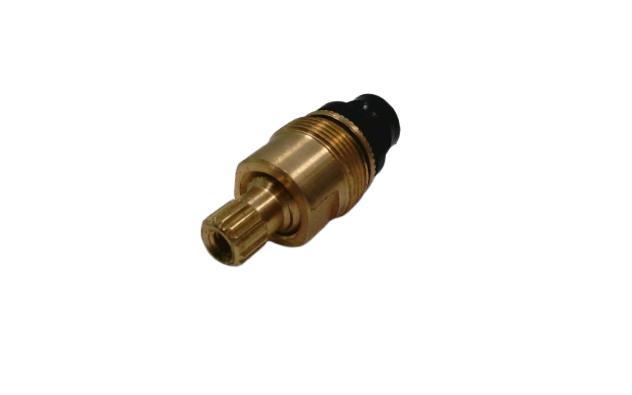 LINCOLN FLUID 101274