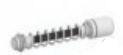 MARECHAL ELECTRIC SA 69-9A029