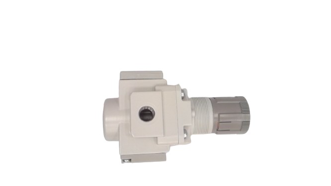 SMC ARP20-01BE-3