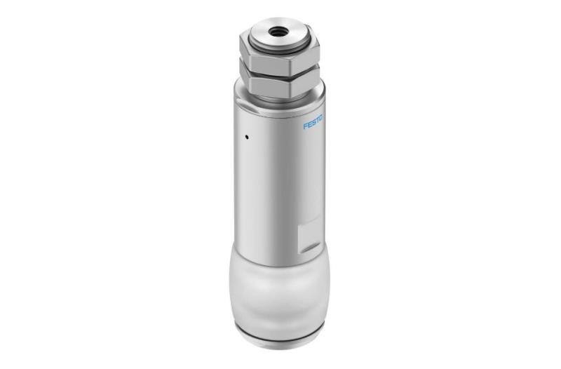 FESTO DHEB-22-E-U-S-L