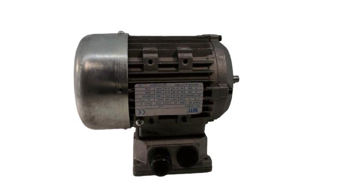 SITI FC563-4