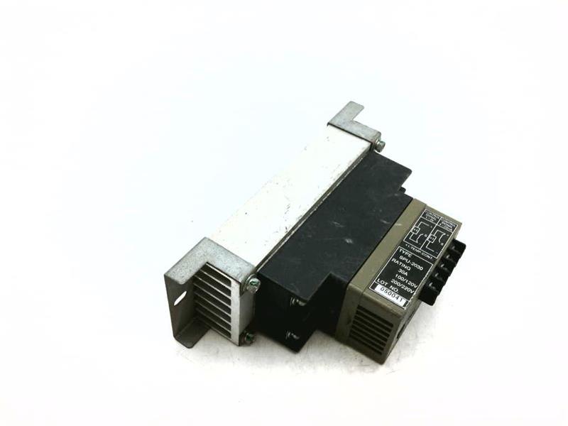 SANREX SPU-2030