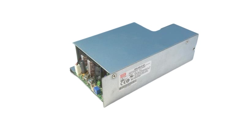 MEAN WELL RPS-400-27-SF