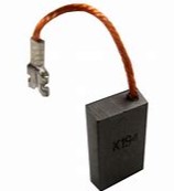CUTSFORTH EBZ-241601