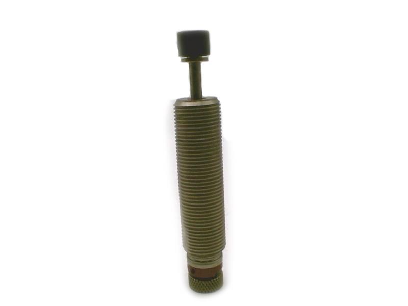 SMC LROEM5MB