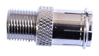 MUELLER ELECTRIC BU-P6713
