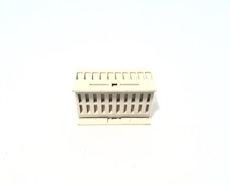 SIEMENS 8WA1011-0DG21