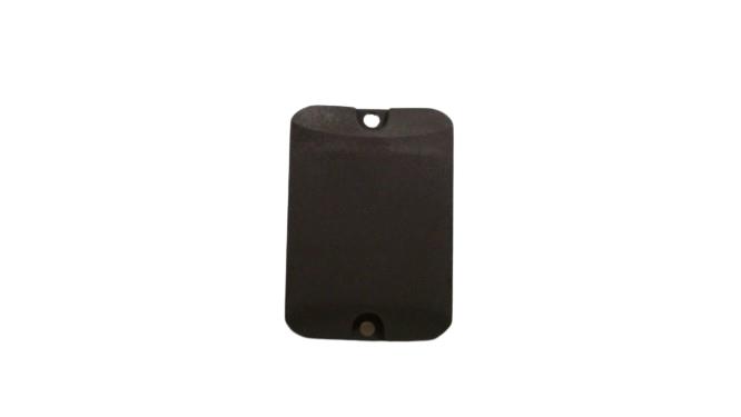TURCK TW902-928-Q51L36-M-HT-B76
