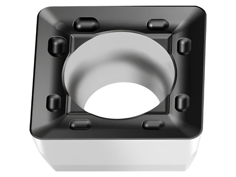 5917895 by WALTER SURFACE TECHNOLOGIES