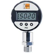 DSD-6010-E par KOBOLD