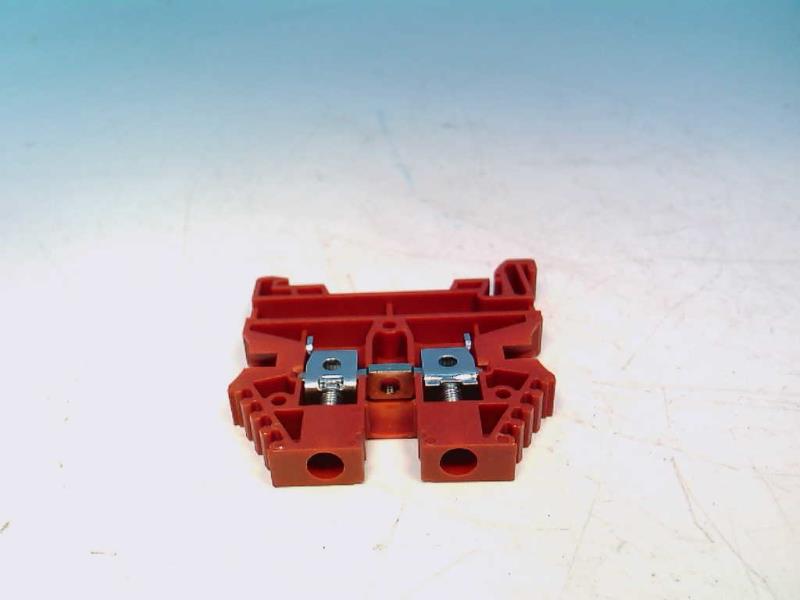 AUTOMATION DIRECT KN-T10RED