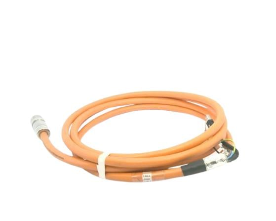 B&R 8ECH0003.1111A-0