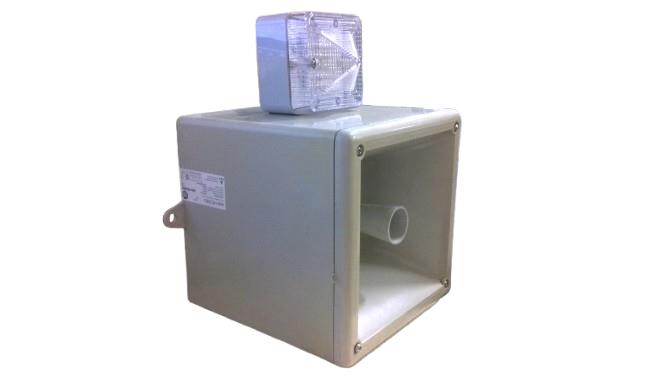 ALLEN BRADLEY 855H-RC30E5