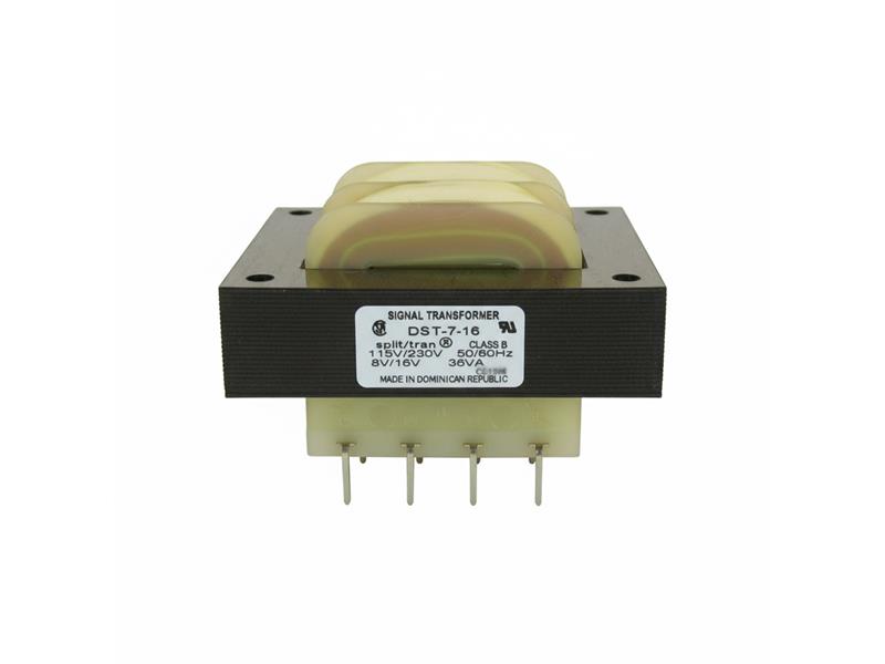 DST-7-16 par SIGNAL TRANSFORMER