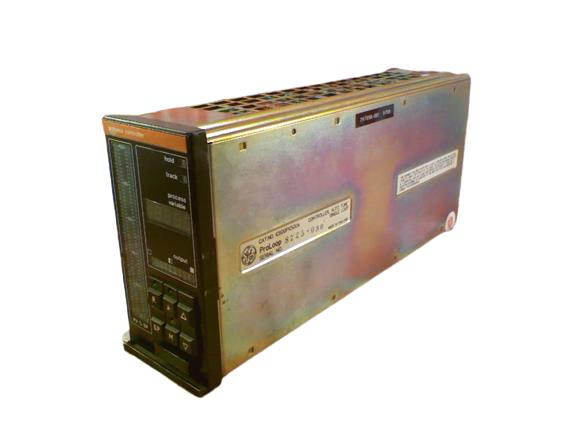 FANUC IC600PX504