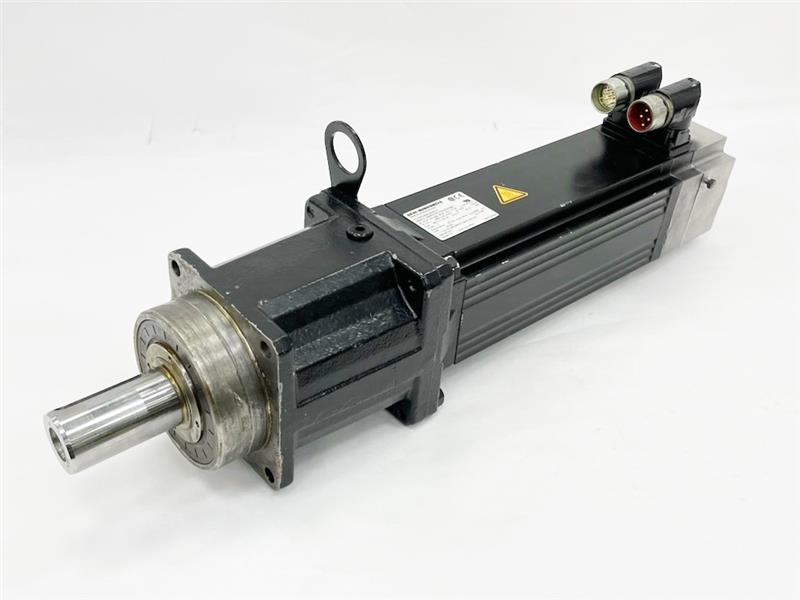 SEW EURODRIVE PSKF521-CMP63L/KY/VR/AK1H/SM1
