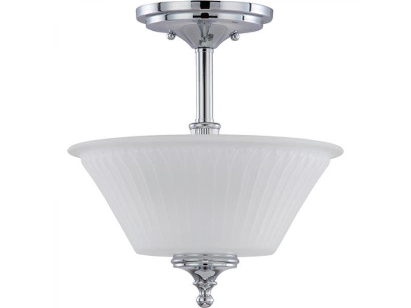 SATCO 60-4268
