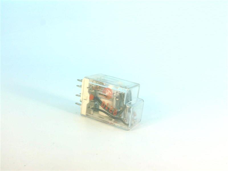 TE CONNECTIVITY KHU-17A11N-120