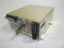 KEPCO RBX24-25K