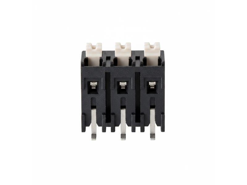 SAME SKY TBP02R1-381-04BE