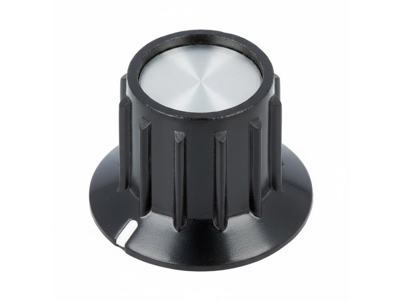 1-1437624-0 par TE CONNECTIVITY