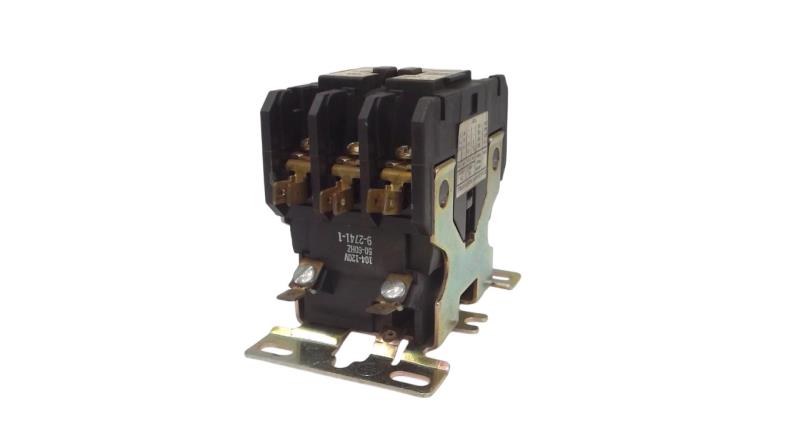 EATON CORPORATION C25DND325A EATON CORPORATION C25DND325A