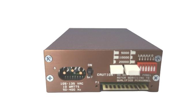 DAYTRONIC 3240A