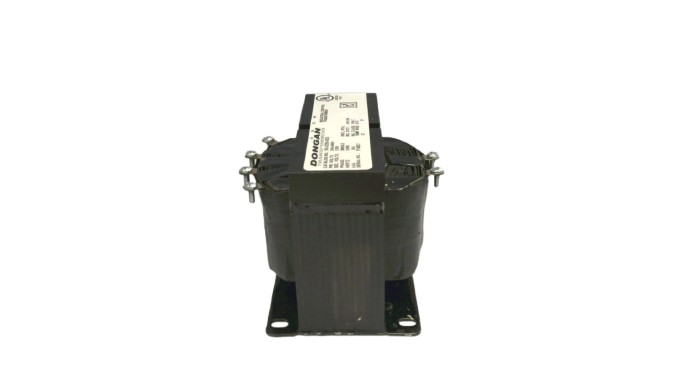 DONGAN 50-0250-053
