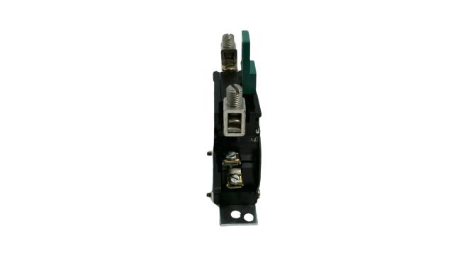 EATON CORPORATION FT21P-54