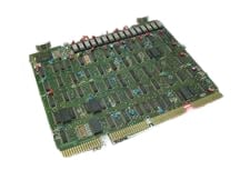 MLSI-II-114-2 by MATROX