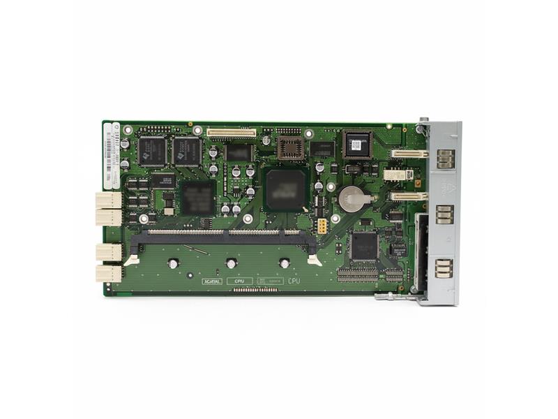 3EH73026ABBA by ALCATEL LUCENT