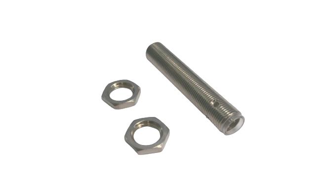 PEPPERL & FUCHS 3RG4012-3AB00-PF