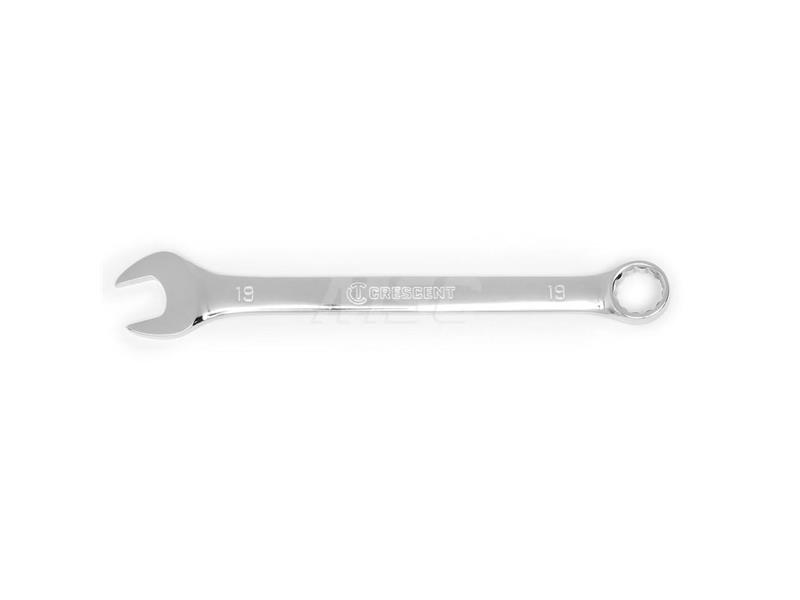APEX TOOLS CCW30-05