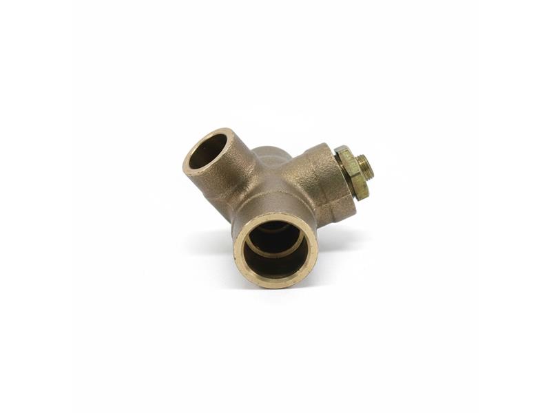 VAL-1536 by INGERSOLL RAND