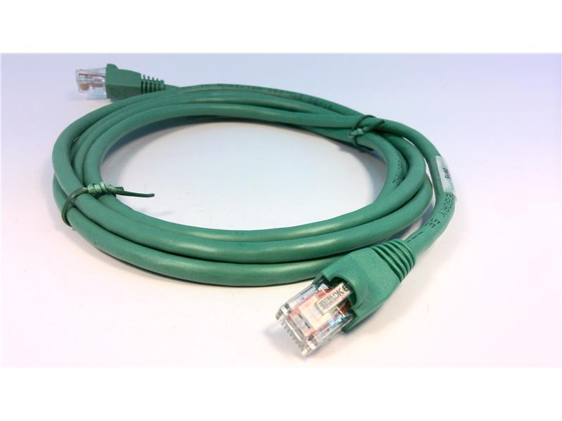 BLACK BOX CORP EVNSL82-0006
