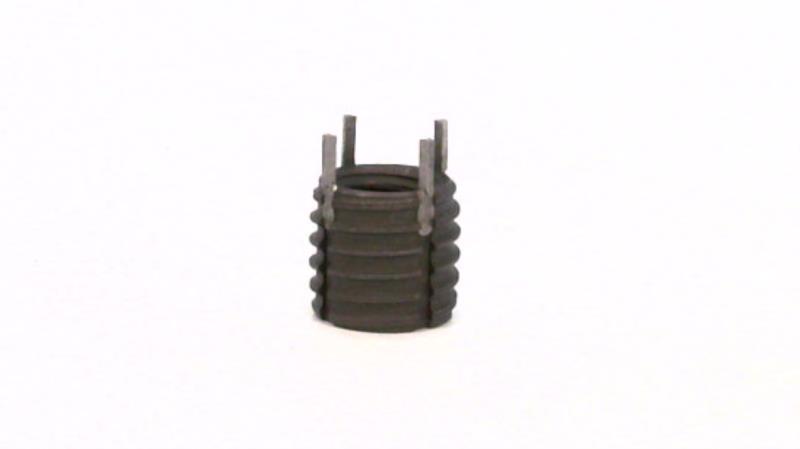 ESSENTRA COMPONENTS KLI-65904